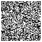 QR code with Picayune Memorial High School contacts