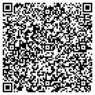 QR code with Spellman Construction Company contacts