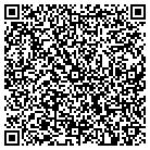 QR code with Link Secure Computer Repair contacts