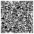 QR code with Rocca Peter MD contacts