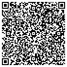 QR code with St Paschal Baylon School contacts
