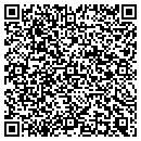 QR code with Provine High School contacts