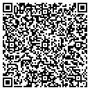 QR code with Slabach Ii L Do contacts