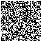 QR code with Wesco Distribution Inc contacts