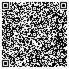 QR code with Smith S Gregory MD contacts