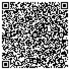 QR code with Quitman County High School contacts