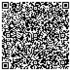 QR code with West Coast Security Systems contacts
