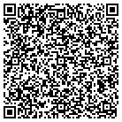 QR code with Rankin County Schools contacts