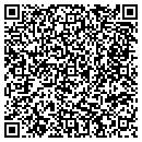QR code with Sutton & Sutton contacts