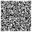 QR code with Western Alliance CO Inc contacts