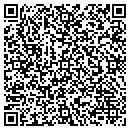 QR code with Stephanie Goodwin CO contacts