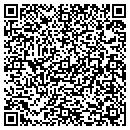 QR code with Images Etc contacts