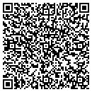 QR code with Sullivan Anna M DO contacts