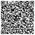 QR code with L&K Automotive And Truck Repair LLC contacts