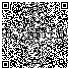 QR code with Designs 3 Graphics & Printing contacts