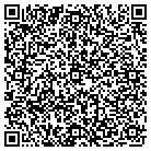 QR code with Whispring Spring Condo Assn contacts