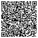 QR code with L& K Auto Repair contacts