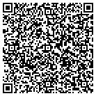 QR code with Nation Air Insurance Inc contacts