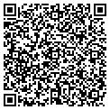 QR code with Ray Lung contacts