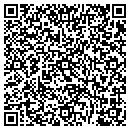 QR code with To Do Yard Guys contacts