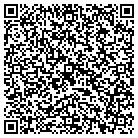QR code with Ivy Institute Of San Diego contacts
