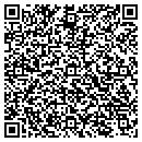 QR code with Tomas Antonini Md contacts