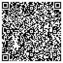 QR code with National Agents Alliance contacts