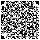 QR code with Western Power Systems contacts