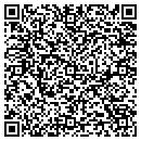 QR code with National Missionary Convention contacts