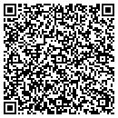 QR code with Tonwe Tutse D MD contacts