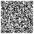 QR code with West Bolivar High School contacts