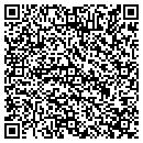 QR code with Trinity Medical Center contacts