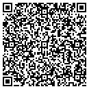 QR code with Vasile Anthony DO contacts