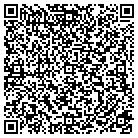 QR code with National Mutual Benefit contacts