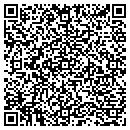 QR code with Winona High School contacts