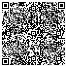 QR code with Witherell Building Condominium contacts