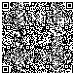 QR code with Nationwide Insurance Azm Group Inc contacts