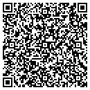 QR code with Walker Jason D MD contacts