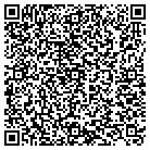 QR code with William D Johnson Md contacts