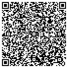 QR code with Woodcrest Condominiums contacts