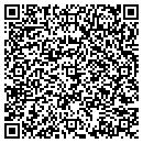 QR code with Woman's Place contacts