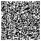 QR code with Health Network Laboratory contacts