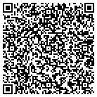 QR code with Neodesha First Southern Bapt contacts