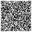 QR code with Health Outcomes Insights LLC contacts