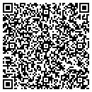 QR code with Allan Birnbaum pa contacts