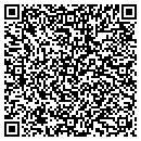 QR code with New Beginning Mbc contacts