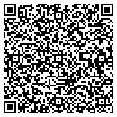 QR code with Hemo Concepts contacts