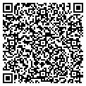 QR code with Voo Doo contacts