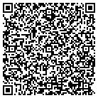 QR code with New Millennium Partners contacts