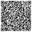 QR code with Xip Technical Services contacts